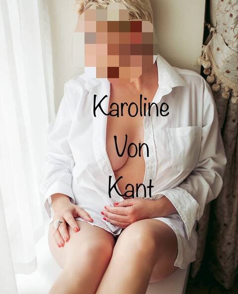 Karoline