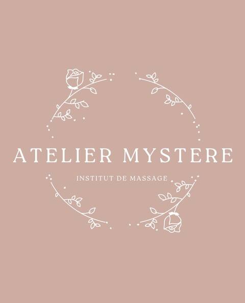 Atelier Mystère