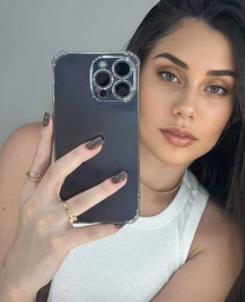 Serena Une premire pour la Belgique.