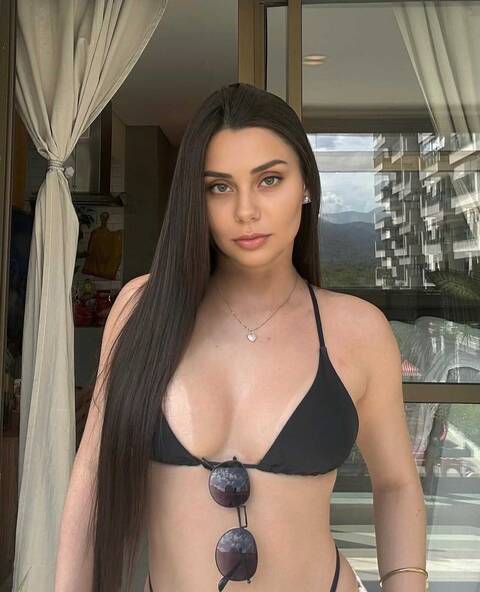 Serena Une premire pour la Belgique.