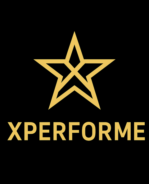 Xperforme