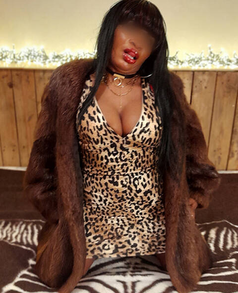 KETSHA