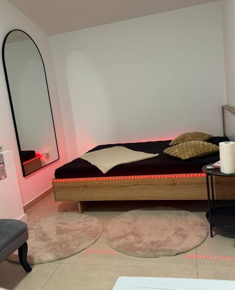 Louer chambre messancy