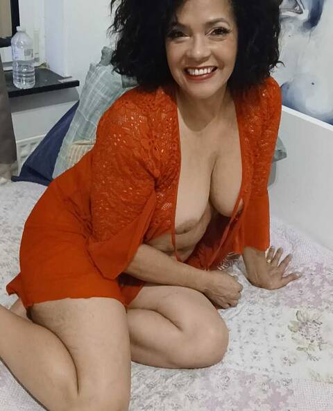 Debora Paiva