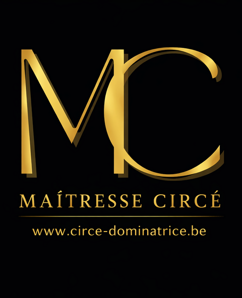Maîtresse Circé
