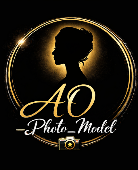 AO-Photo-Model
