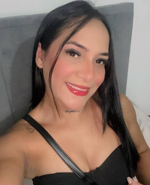 Dayana deep anal tongue kissing, swallowing semen