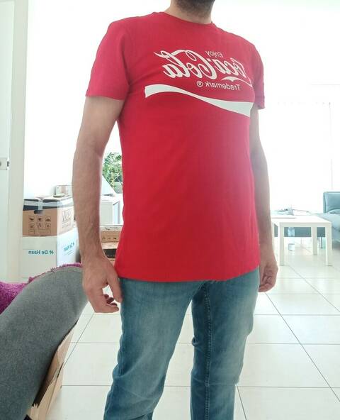 Cherche femme ou couple