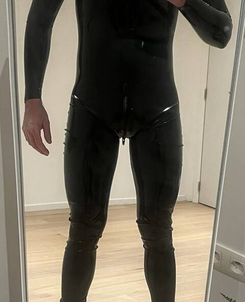 Soumis latex