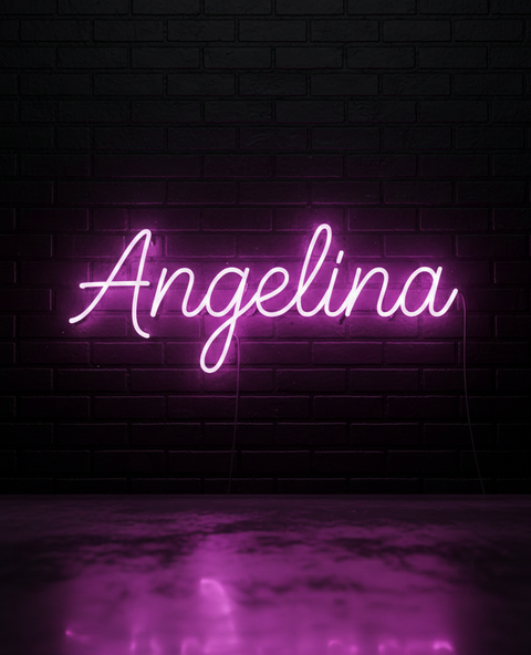 Angelina ts 21 cm