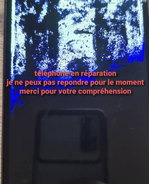 Alia MASSAGE Tantrique