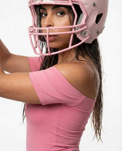 TS FRANCHESKA  PETROVICKY