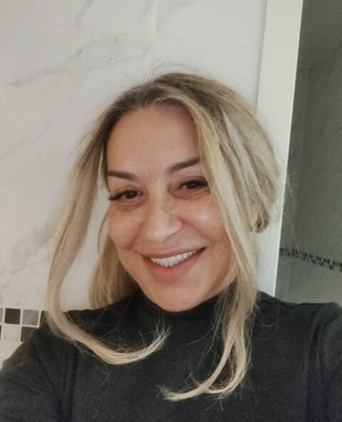 A soulevre sanem esch Luxemburgo