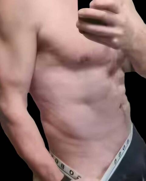 BFE Solo of(bi)trio Noah boy friend experience