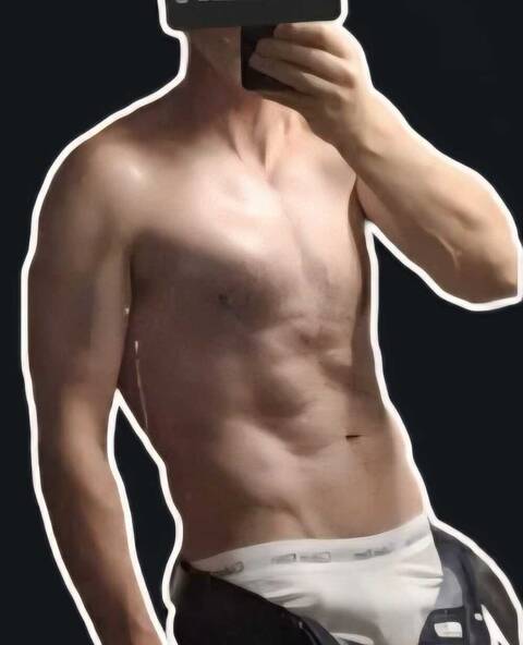 Solo of bi-trio Noah