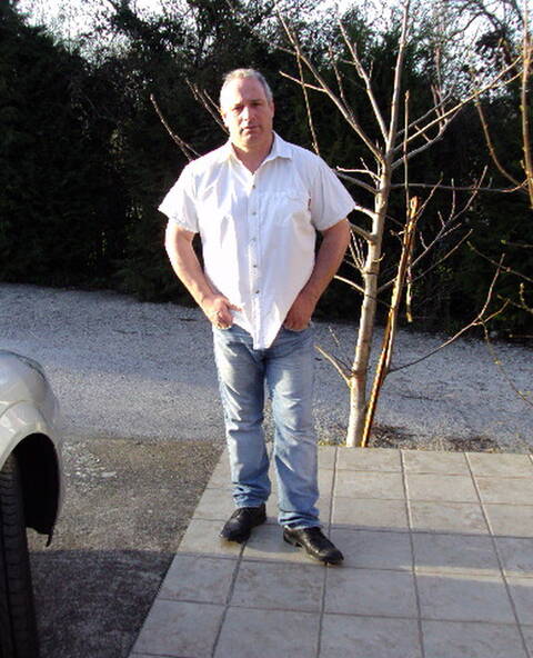 Armando