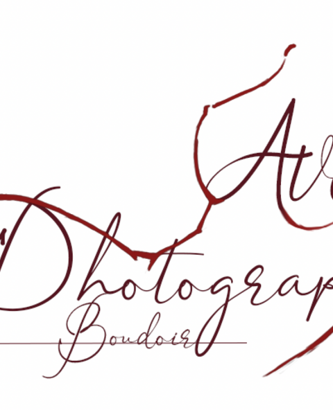 Ava Boudoir photographie