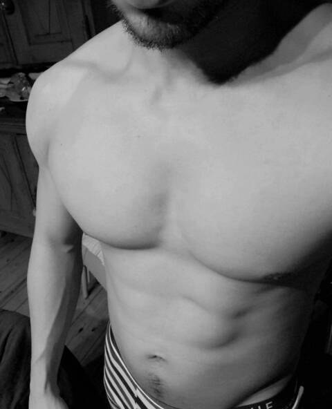 Alexandro