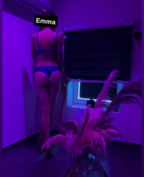Emma