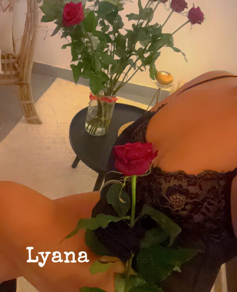 Lyana 9H-18H