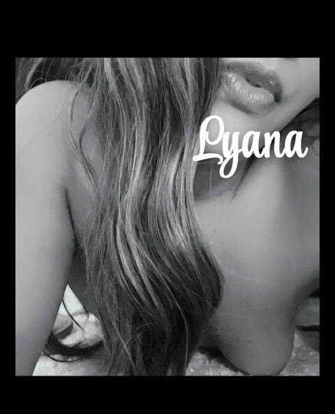 Lyana 9H-18H