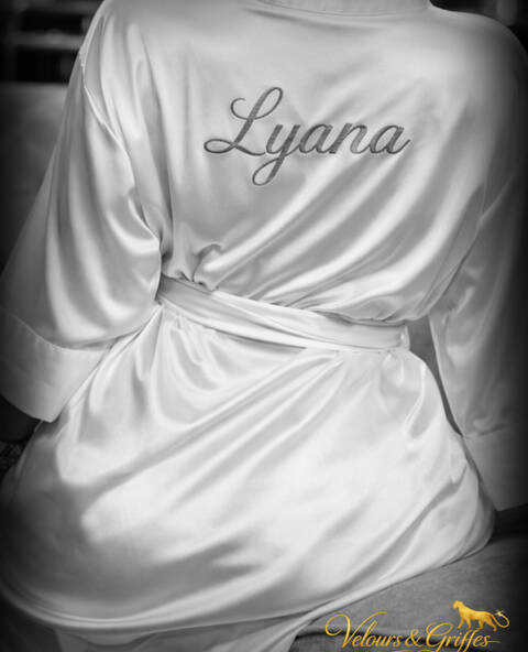 Lyana 9H-18H