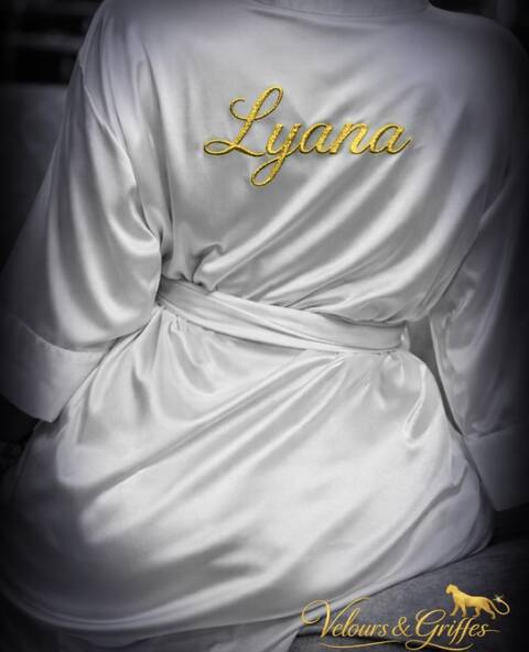 Lyana 9H-19H