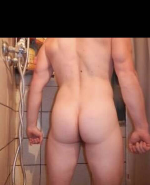 Gert