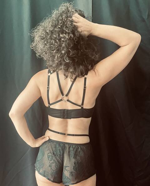 Alice Laïs