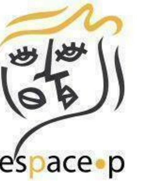 Espacep