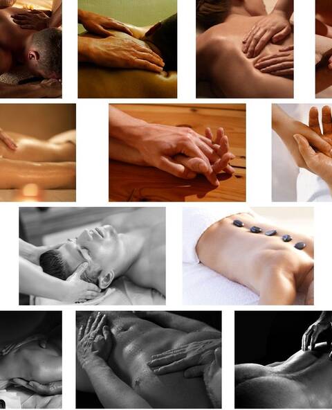 YourEnergyExperience