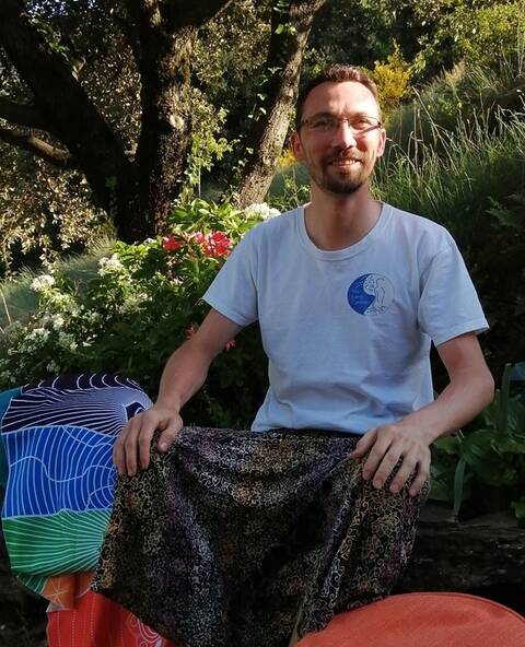 YourEnergyExperience