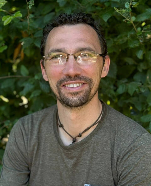 YourEnergyExperience