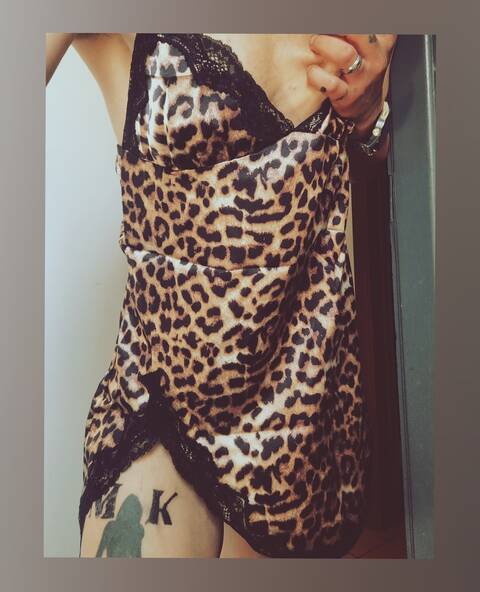 Alexandra - Fontaine