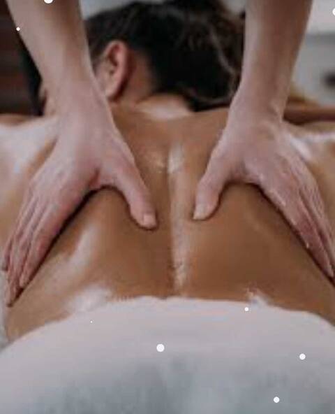 PATRICIA JOLIE BLOND