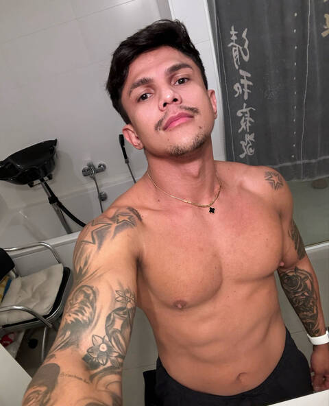 Taylor O.