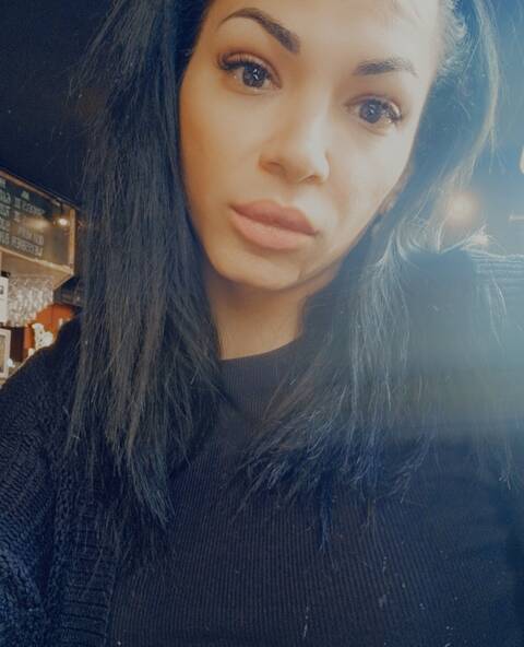 Elisashemale