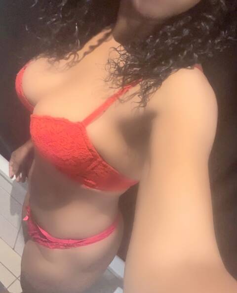 La Reine de la fellation