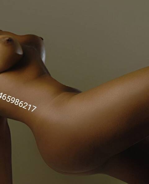 Acros sexe sans tabou