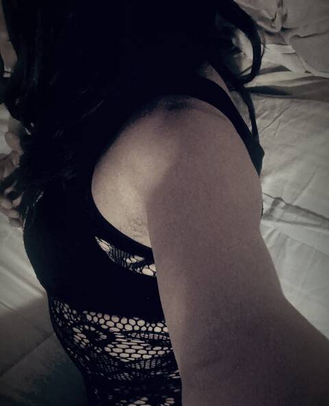 Fanny trans actif