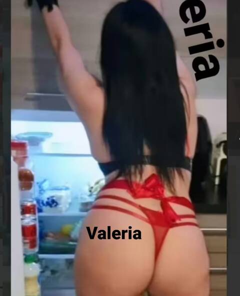 Valeria