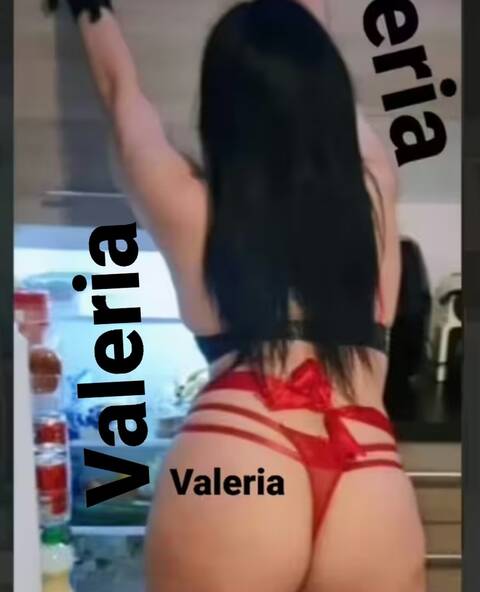 Valeria 1