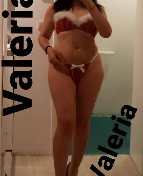 Valeria 1