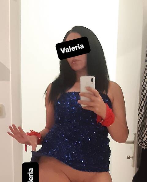 Valeria 1