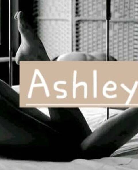 Ashley