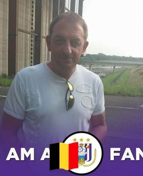 Herve