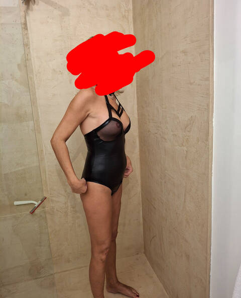 Cedofi ( couple BI )