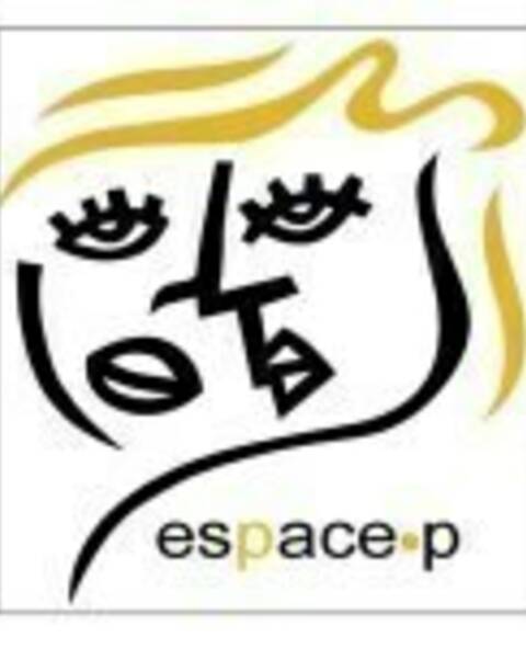 EspaceP. Mons/Tournai