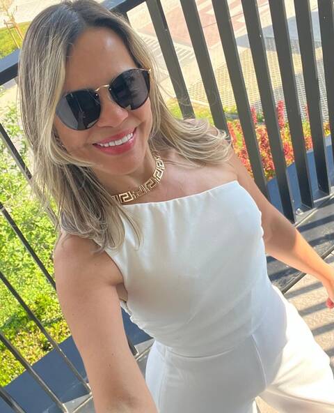 Massothrapeute professionnelle