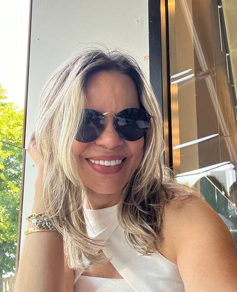 Massothrapeute professionnelle